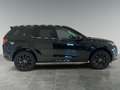 Land Rover Discovery Sport Discovery Sport 1.5 i3 phev S awd auto Schwarz - thumbnail 5
