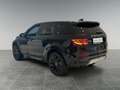 Land Rover Discovery Sport Discovery Sport 1.5 i3 phev S awd auto Schwarz - thumbnail 2