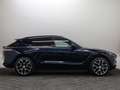 Aston Martin DBX 4.0 V8 550 Bleu - thumbnail 3