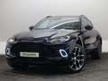 Aston Martin DBX 4.0 V8 550 Bleu - thumbnail 1