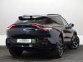Aston Martin DBX 4.0 V8 550 Bleu - thumbnail 4