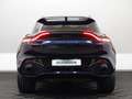 Aston Martin DBX 4.0 V8 550 Bleu - thumbnail 5