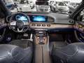 Mercedes-Benz GLE 450 4M AMG BURM WIDE MEMO 360 AHK AIRMATIC Noir - thumbnail 9