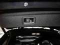 Mercedes-Benz GLE 450 4M AMG BURM WIDE MEMO 360 AHK AIRMATIC Noir - thumbnail 13