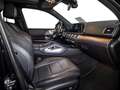 Mercedes-Benz GLE 450 4M AMG BURM WIDE MEMO 360 AHK AIRMATIC Noir - thumbnail 7