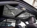 Mercedes-Benz GLE 450 4M AMG BURM WIDE MEMO 360 AHK AIRMATIC Noir - thumbnail 10
