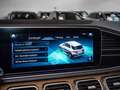 Mercedes-Benz GLE 450 4M AMG BURM WIDE MEMO 360 AHK AIRMATIC Noir - thumbnail 18