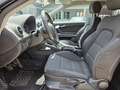 Audi A3 1.8 TFSI Nero - thumbnail 8