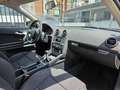 Audi A3 1.8 TFSI Nero - thumbnail 9