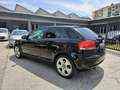 Audi A3 1.8 TFSI Nero - thumbnail 6