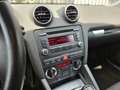 Audi A3 1.8 TFSI Nero - thumbnail 12