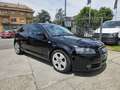 Audi A3 1.8 TFSI Nero - thumbnail 3