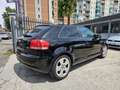 Audi A3 1.8 TFSI Nero - thumbnail 4