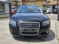 Audi A3 1.8 TFSI Nero - thumbnail 2