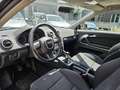 Audi A3 1.8 TFSI Nero - thumbnail 7