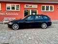BMW 320 i*Garantie*Bi-Xenon*Navi*Panorama Schwarz - thumbnail 17