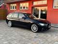 BMW 320 i*Garantie*Bi-Xenon*Navi*Panorama Schwarz - thumbnail 8