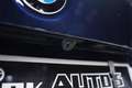 BMW 430 4-serie Cabrio 430i X-Drive Luxury Facelift BTW Au Blauw - thumbnail 29