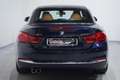 BMW 430 4-serie Cabrio 430i X-Drive Luxury Facelift BTW Au Blauw - thumbnail 20