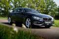 BMW 430 4-serie Cabrio 430i X-Drive Luxury Facelift BTW Au Blauw - thumbnail 6