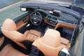 BMW 430 4-serie Cabrio 430i X-Drive Luxury Facelift BTW Au Blauw - thumbnail 42