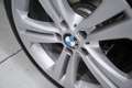 BMW 430 4-serie Cabrio 430i X-Drive Luxury Facelift BTW Au Blauw - thumbnail 27