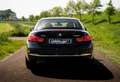 BMW 430 4-serie Cabrio 430i X-Drive Luxury Facelift BTW Au Blauw - thumbnail 21