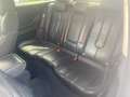 Land Rover Range Rover Evoque Dynamic 4WD SD4 Leder Kamera Weiß - thumbnail 4