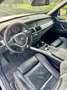 BMW X5 X5 E70 xdrive30d (3.0d) Attiva auto Argento - thumbnail 14