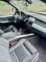 BMW X5 X5 E70 xdrive30d (3.0d) Attiva auto Argento - thumbnail 15