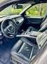 BMW X5 X5 E70 xdrive30d (3.0d) Attiva auto Argento - thumbnail 12