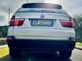 BMW X5 X5 E70 xdrive30d (3.0d) Attiva auto Argento - thumbnail 7