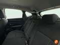 Hyundai TUCSON 1.6 T HEV Klass AT Gris - thumbnail 28