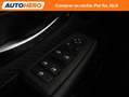 BMW 218 218d Gran Tourer Advantage Blanco - thumbnail 32