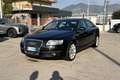 Audi A6 3.0 V6 TDI qu. ( NO GARANZIA ) Schwarz - thumbnail 3