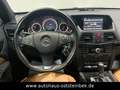 Mercedes-Benz E 250 CDI BLUEEFFICIENCY/AMG-LINE/PANO/XENON/PDC Grau - thumbnail 10
