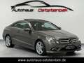 Mercedes-Benz E 250 CDI BLUEEFFICIENCY/AMG-LINE/PANO/XENON/PDC Grau - thumbnail 4