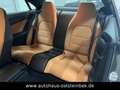 Mercedes-Benz E 250 CDI BLUEEFFICIENCY/AMG-LINE/PANO/XENON/PDC Grau - thumbnail 13