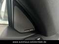 Mercedes-Benz E 250 CDI BLUEEFFICIENCY/AMG-LINE/PANO/XENON/PDC Grau - thumbnail 22