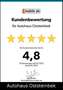 Mercedes-Benz E 250 CDI BLUEEFFICIENCY/AMG-LINE/PANO/XENON/PDC Grau - thumbnail 24