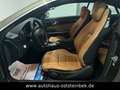 Mercedes-Benz E 250 CDI BLUEEFFICIENCY/AMG-LINE/PANO/XENON/PDC Grau - thumbnail 11