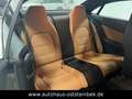 Mercedes-Benz E 250 CDI BLUEEFFICIENCY/AMG-LINE/PANO/XENON/PDC Grau - thumbnail 14