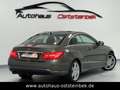 Mercedes-Benz E 250 CDI BLUEEFFICIENCY/AMG-LINE/PANO/XENON/PDC Grau - thumbnail 5