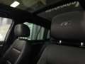 Volkswagen Tiguan Sport & Style 4Motion* R-LINE* DSG*PANO * Schwarz - thumbnail 15
