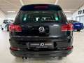 Volkswagen Tiguan Sport & Style 4Motion* R-LINE* DSG*PANO * Schwarz - thumbnail 11