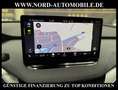 Skoda Enyaq iV Automatik Teilleder/Kamera/20 Blue - thumbnail 20