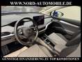 Skoda Enyaq iV Automatik Teilleder/Kamera/20 Mavi - thumbnail 13