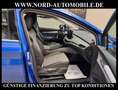 Skoda Enyaq iV Automatik Teilleder/Kamera/20 Mavi - thumbnail 17