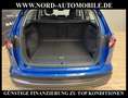 Skoda Enyaq iV Automatik Teilleder/Kamera/20 Mavi - thumbnail 25
