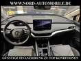 Skoda Enyaq iV Automatik Teilleder/Kamera/20 Mavi - thumbnail 18